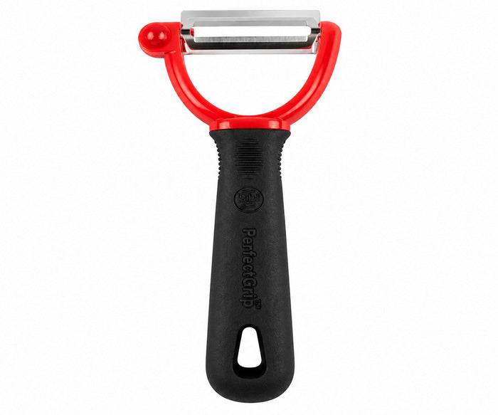 TableCraft 10996 5-3/4" 2-3/4" 1" "Y" Peeler Straight Edge