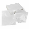 Vacuum Packaging - 12" X 14" 4-MIL Chamber Pouches 500/PK - VacMaster 30624