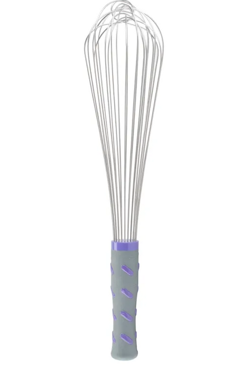 VOLL-47004