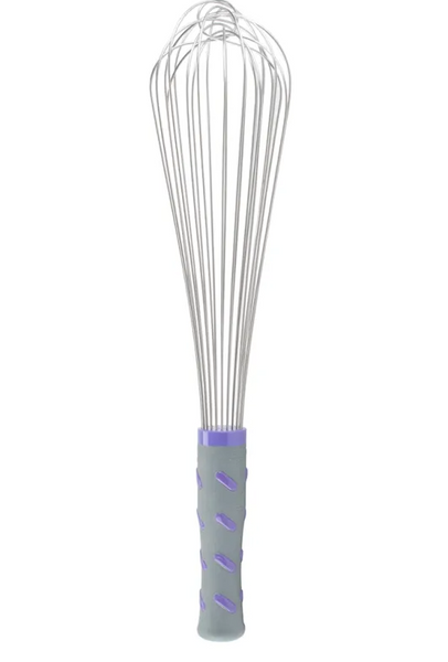 VOLL-47004