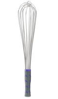 VOLL-47005