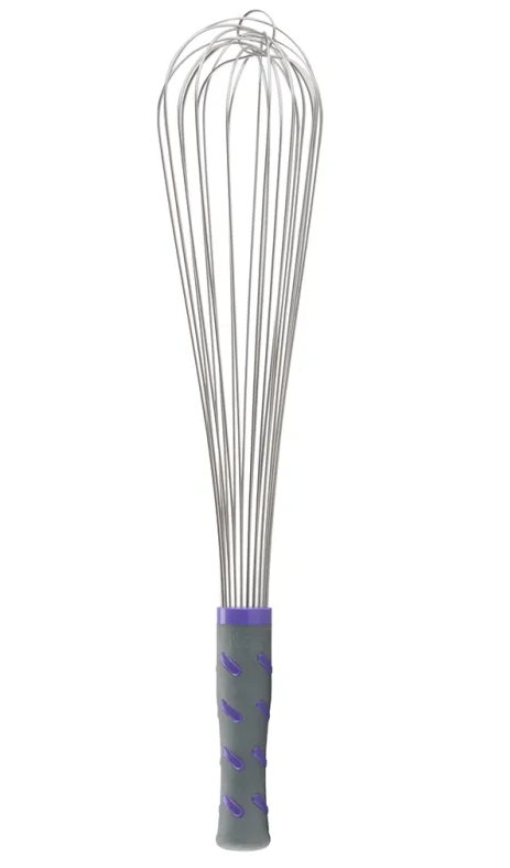 VOLL-47005