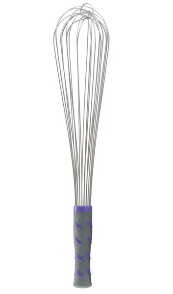 VOLL-47005