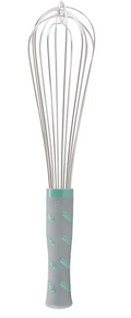 VOLL-47091