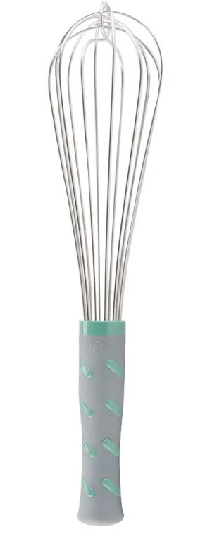 VOLL-47091