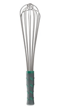 VOLL-47092