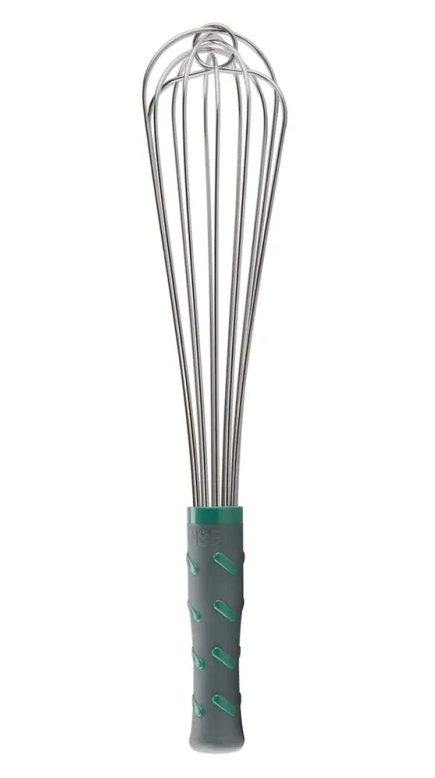 VOLL-47092