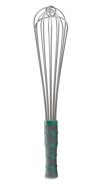 VOLL-47092