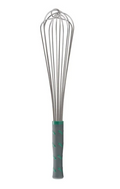 VOLL-47093