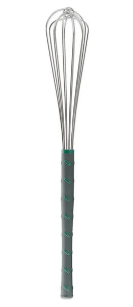 VOLL-47097
