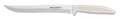 DEXT-S158SC-PCP