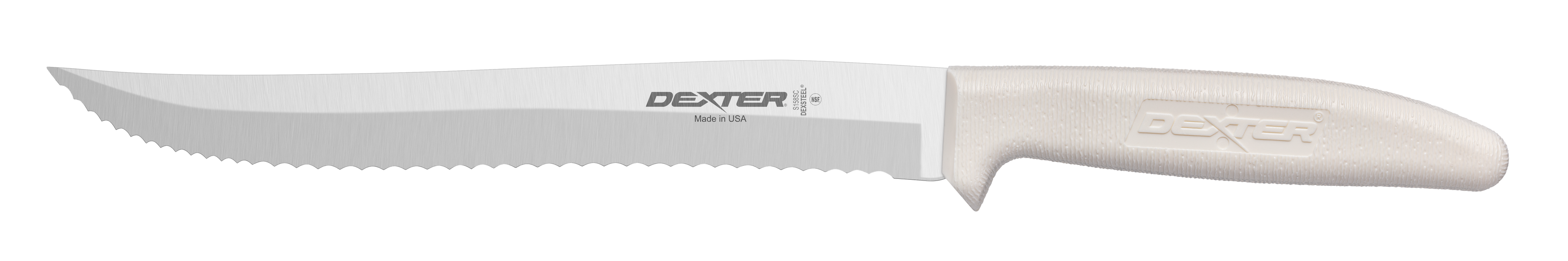 DEXT-S158SC-PCP