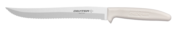 DEXT-S158SC-PCP