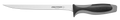 DEXT-V133-8PCP