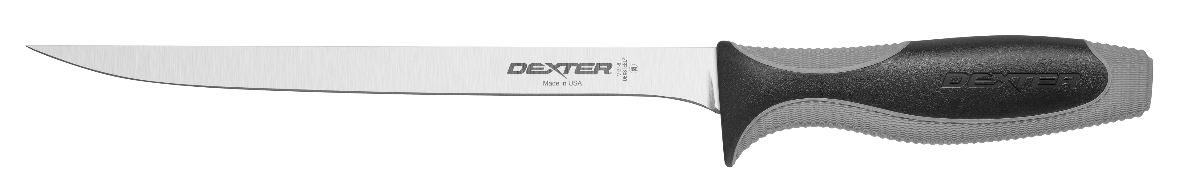 DEXT-V133-8PCP