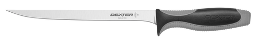 DEXT-V133-8PCP