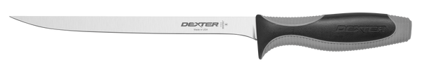 DEXT-V133-8PCP
