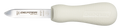 DEXT-S121PCP