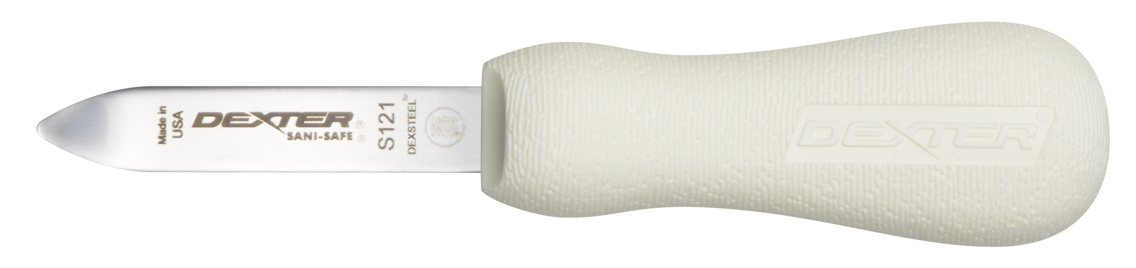 DEXT-S121PCP
