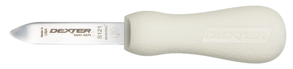 DEXT-S121PCP