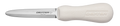DEXT-S137PCP