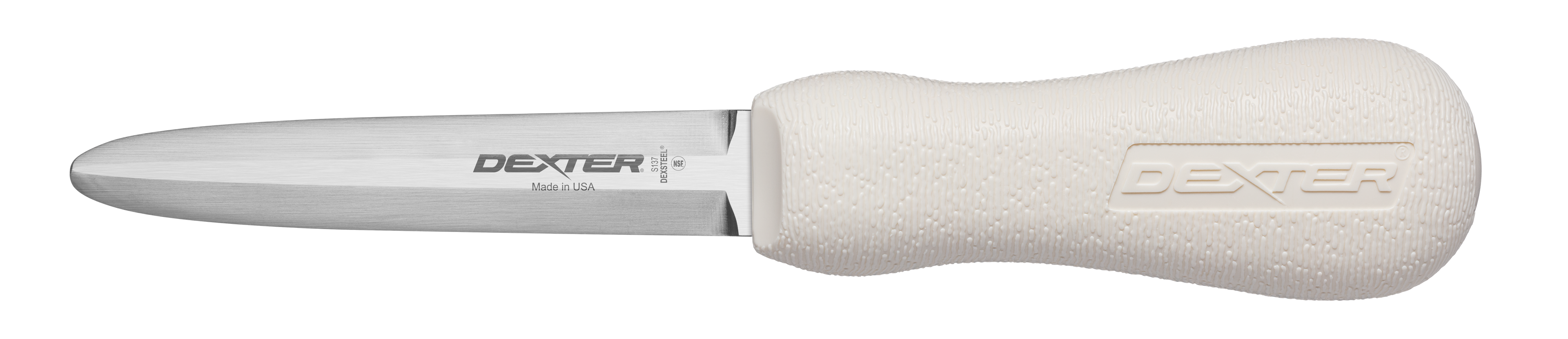 DEXT-S137PCP
