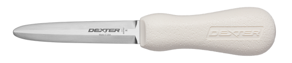 DEXT-S137PCP