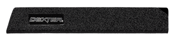 DEXT-KG8N