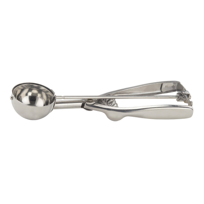 Winco ISS-30 1-1/4-oz Stainless Disher/portioner