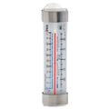 WINC-TMT-RF4