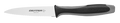DEXT-V105SC