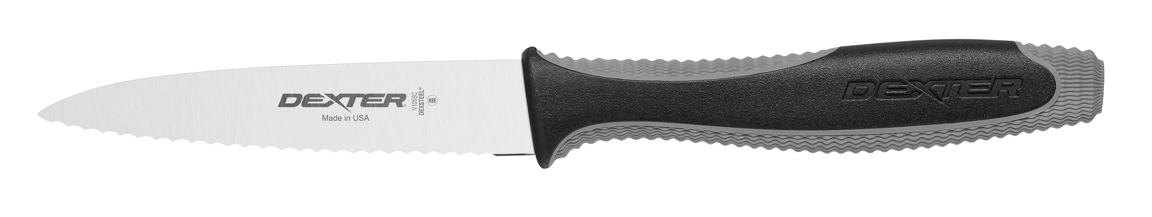 DEXT-V105SC
