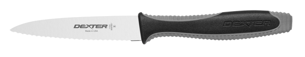 DEXT-V105SC