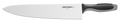 DEXT-V145-12PCP