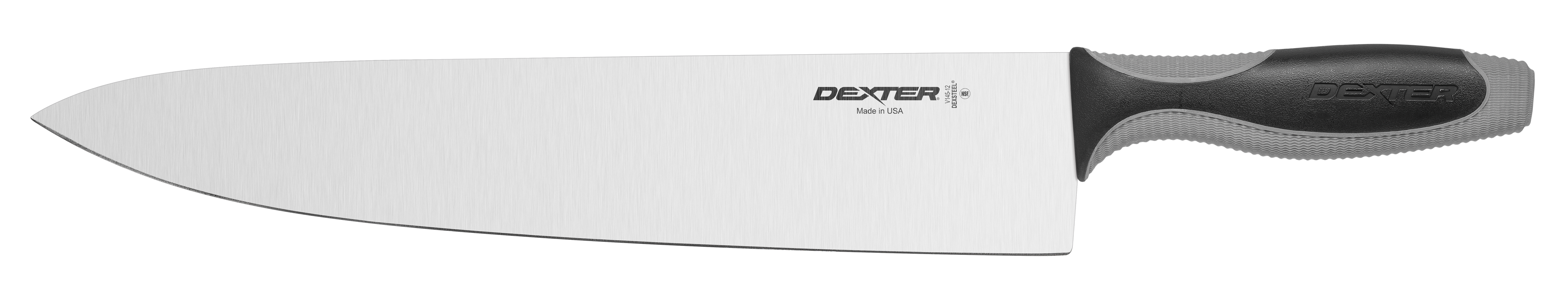 DEXT-V145-12PCP