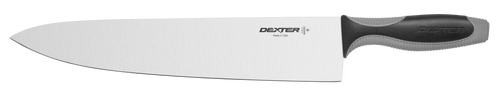 DEXT-V145-12PCP