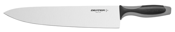DEXT-V145-12PCP