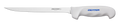 DEXT-SG133-8PCP