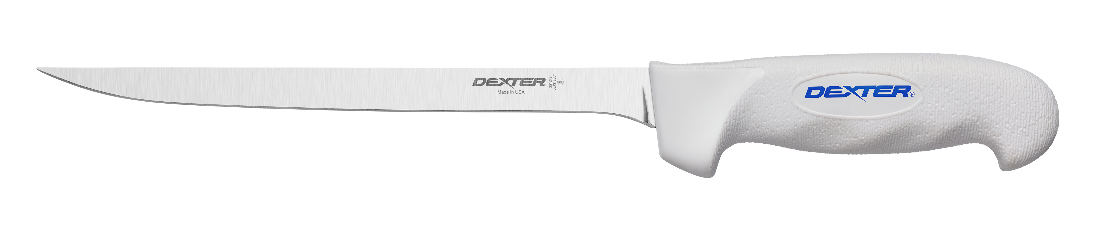 DEXT-SG133-8PCP