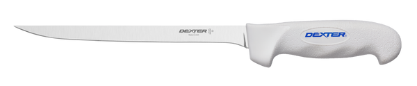 DEXT-SG133-8PCP