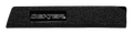 DEXT-KG6