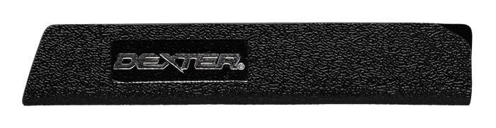 Dexter-Russell KG6 6-1/8"x1" Onepiece Non Knife Guard
