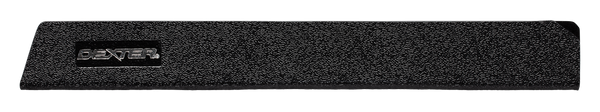 DEXT-KG12N