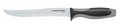DEXT-V158SC-PCP