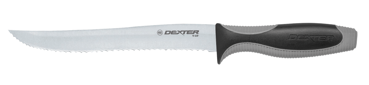 DEXT-V158SC-PCP