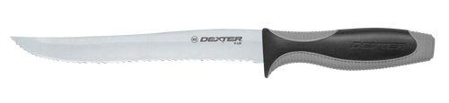 DEXT-V158SC-PCP