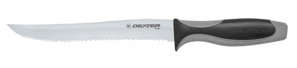 DEXT-V158SC-PCP