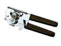 ADCR-407