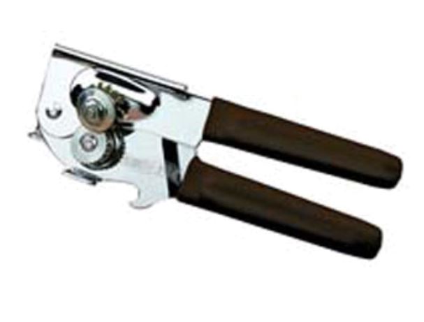 ADCR-407