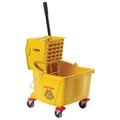 WINC-MPB-36